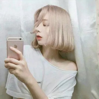 裸夜