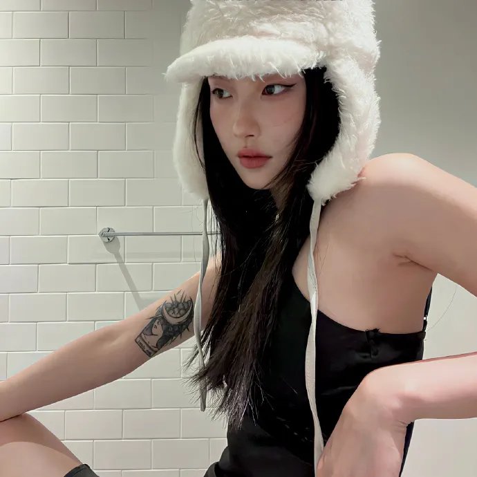 修业魔女璐璐萌 完结篇
