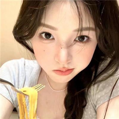 腐男子高校生活