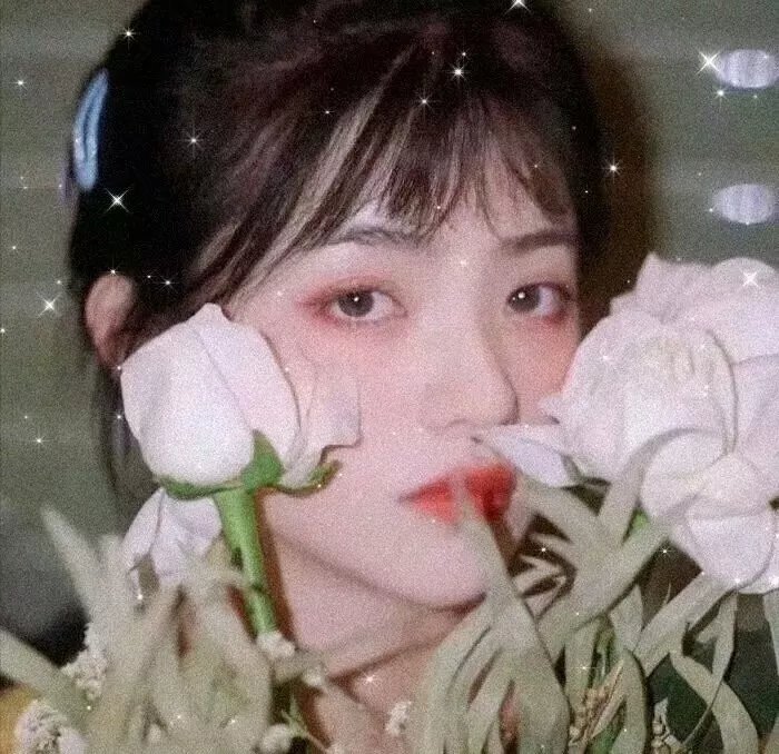 漂亮女人1990