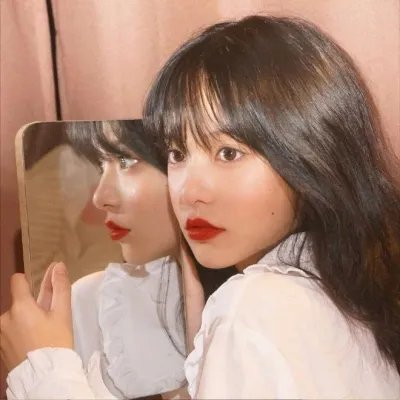 洗车好兄弟
