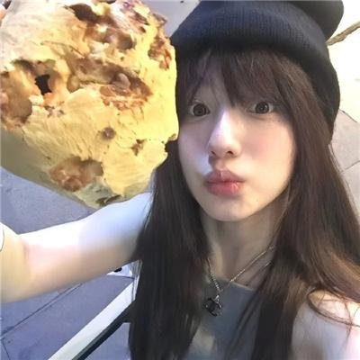 叽哩咕与女巫