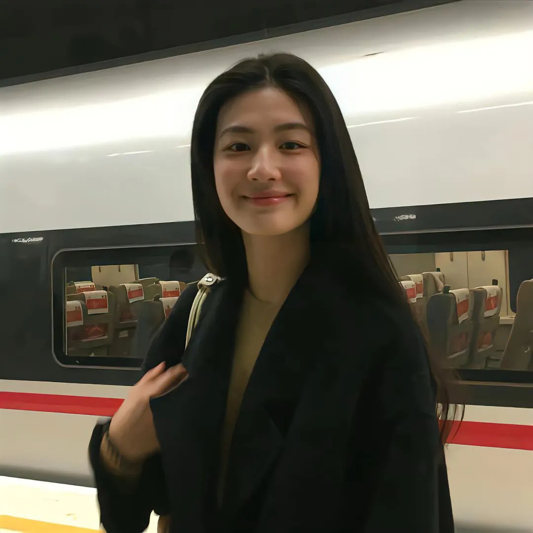 殡之森