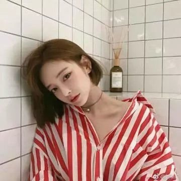 我在天庭收废品