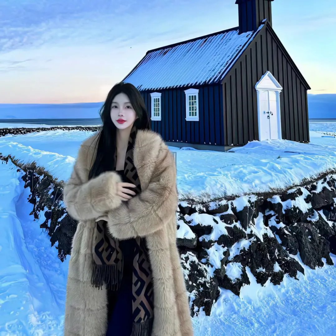 蓝月终曲