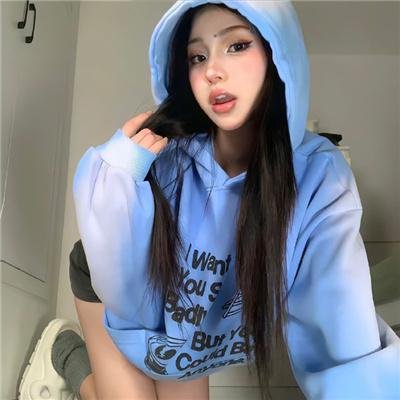 夜的余烬