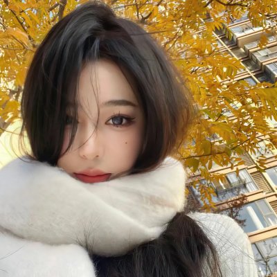 如何与你的混蛋分手
