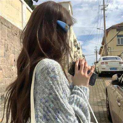 名校风暴第八季