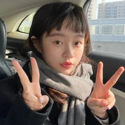 阴影