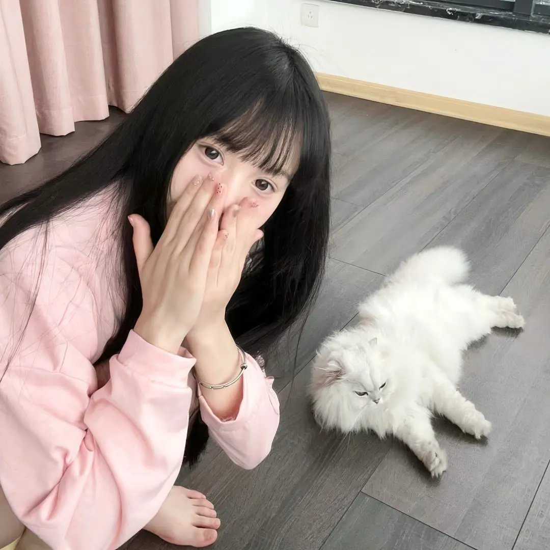 惊心动胆