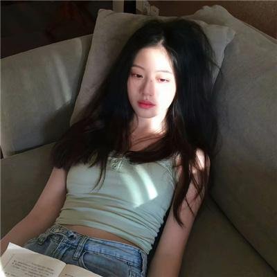反派 第一季