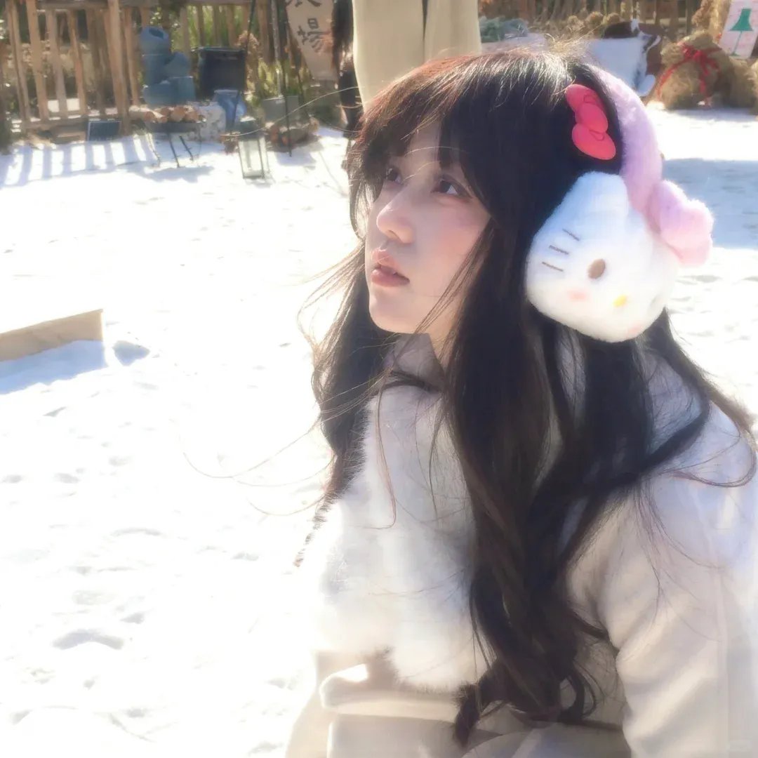 哈姆莱特