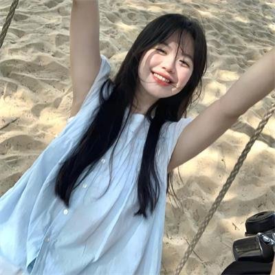 我的麻吉4个鬼