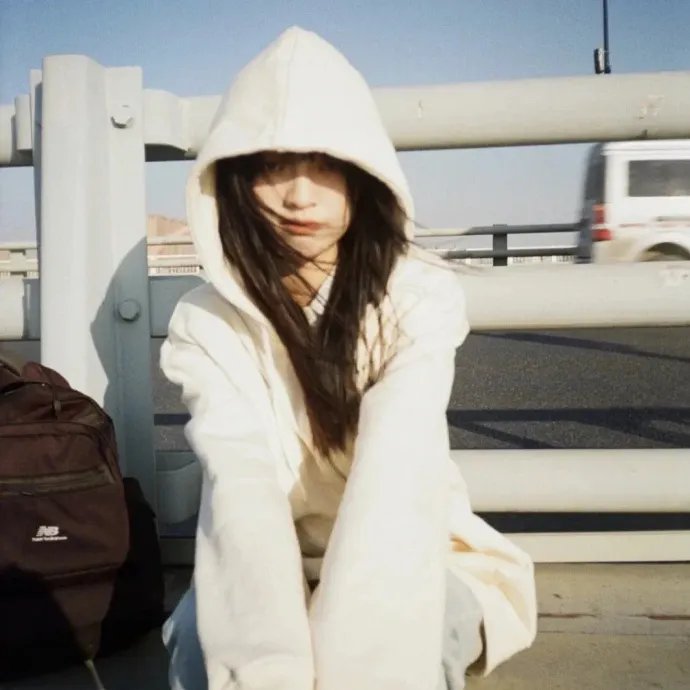 痴心儿女
