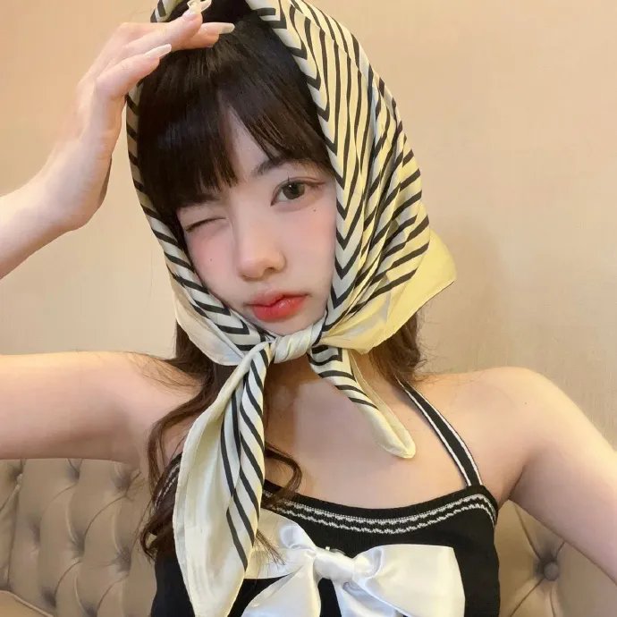 舞台在我心