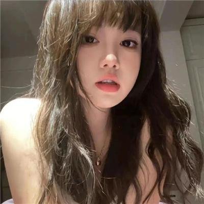 戏梦巴黎