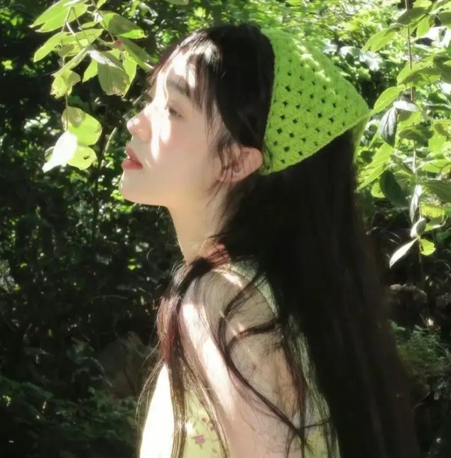爱未远行