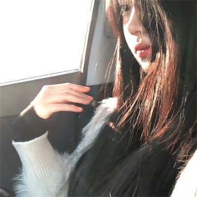 黑人是王