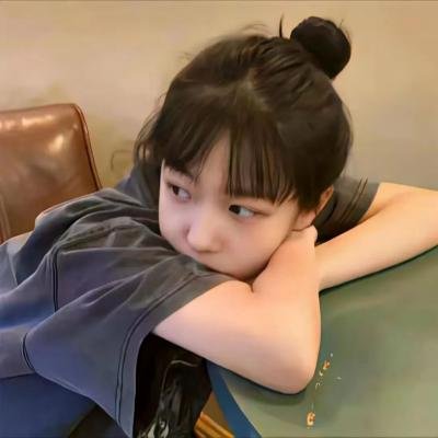 蝎子王5灵魂之书