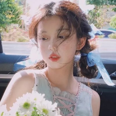 凭物语