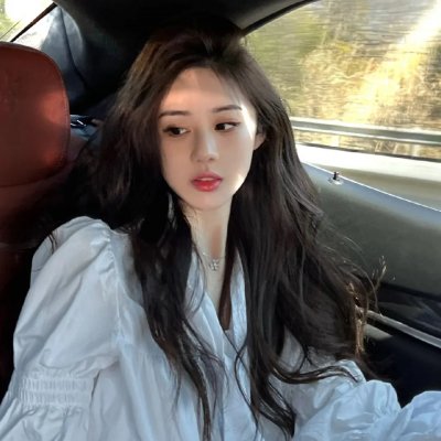女人国的污染报告