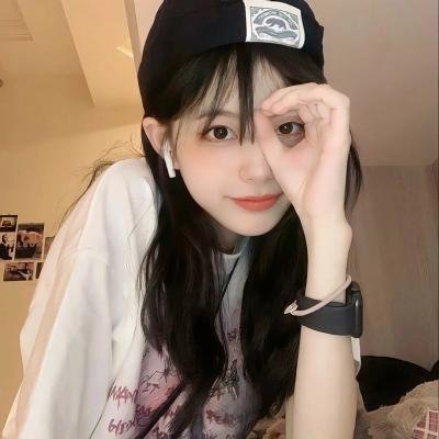 天赐的声音 第四季