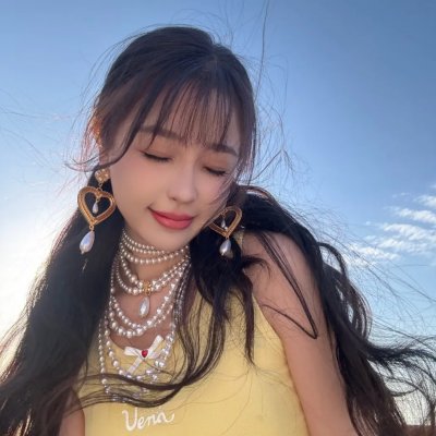 十三妹粤语