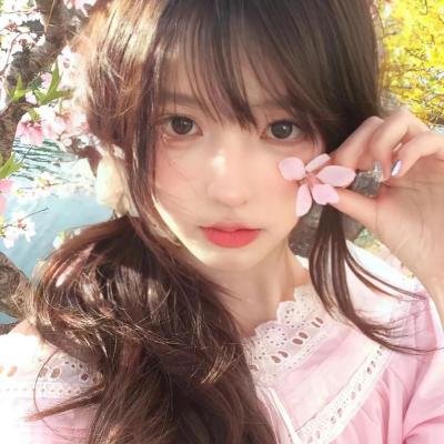 完美配对谋杀案