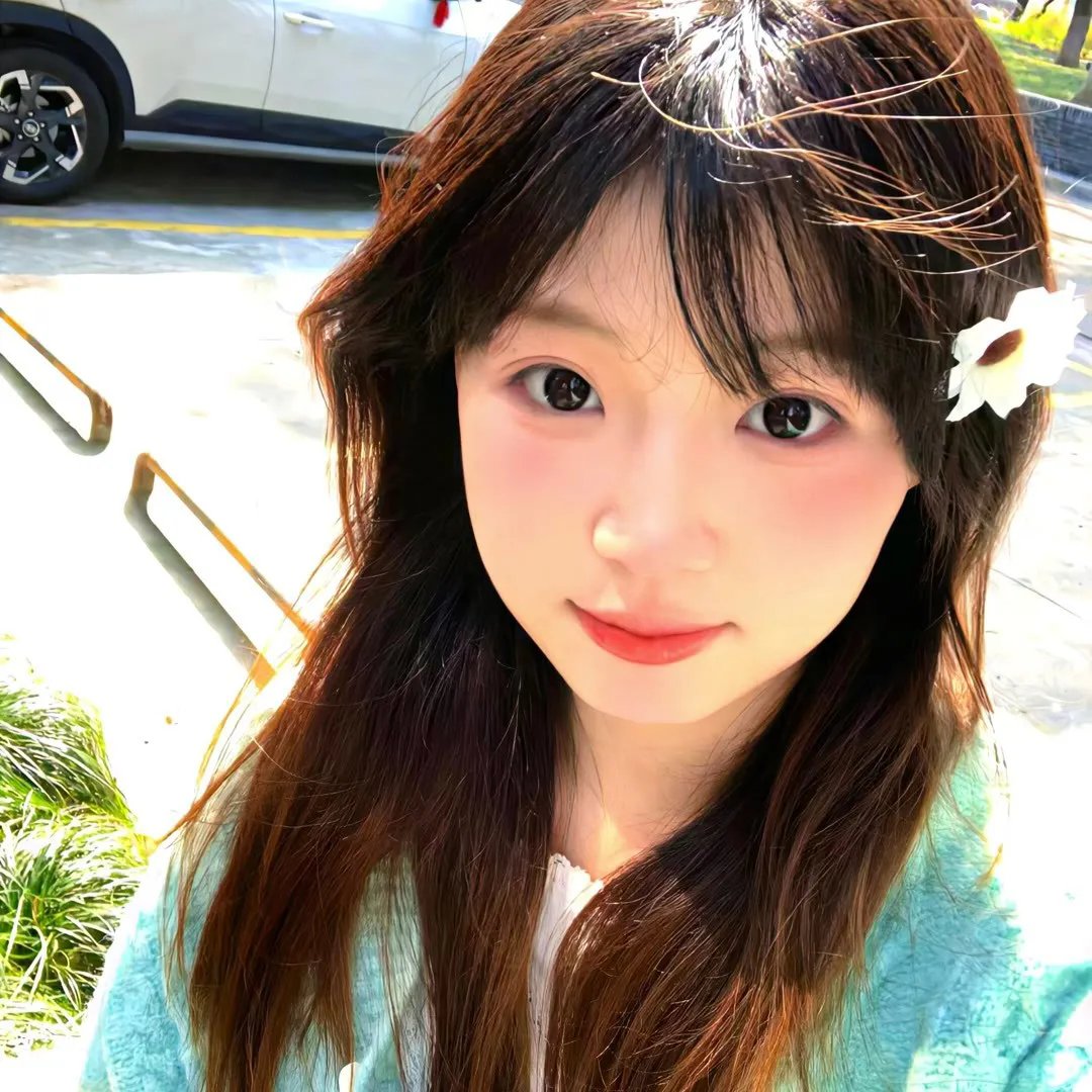 遥远的他
