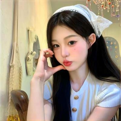 我这次扮演谁