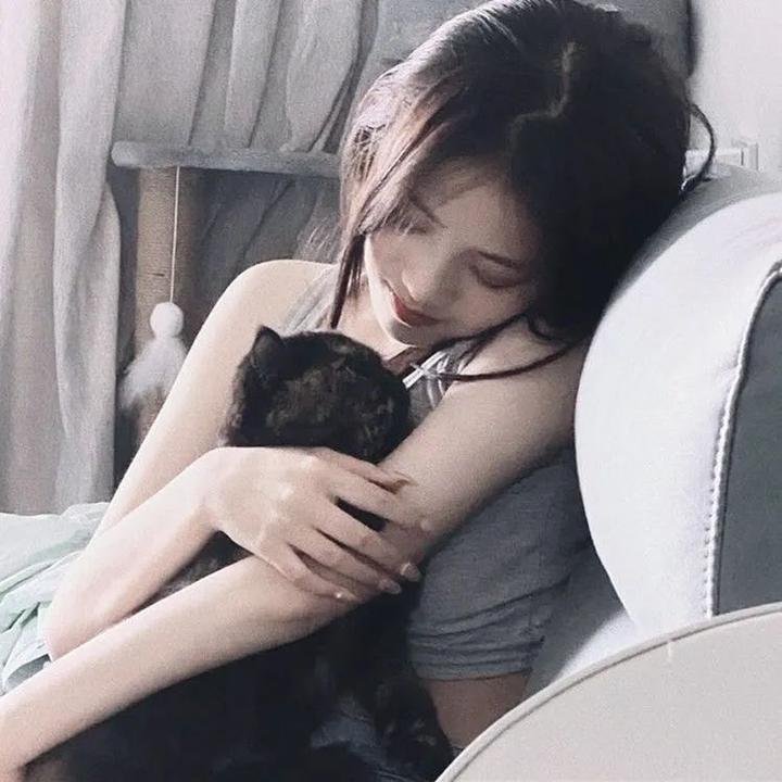 终极刺杀