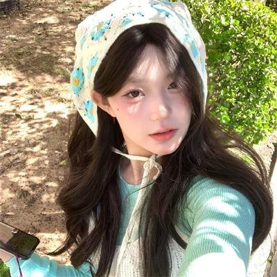 公子不可求