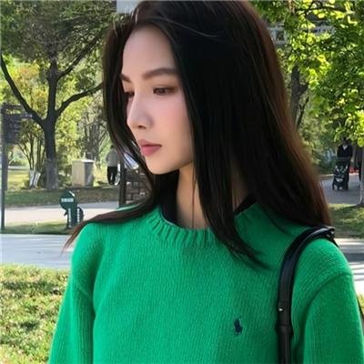 联华交响曲