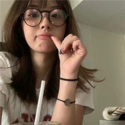 无人知晓的爱