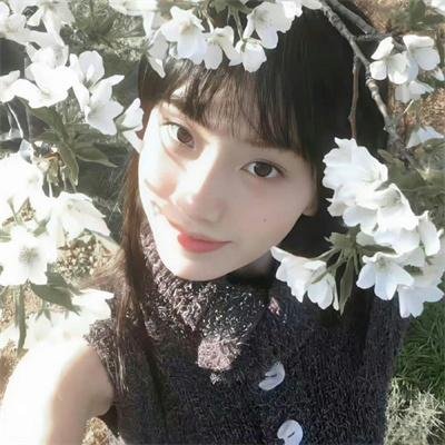 简单易懂的现代魔法