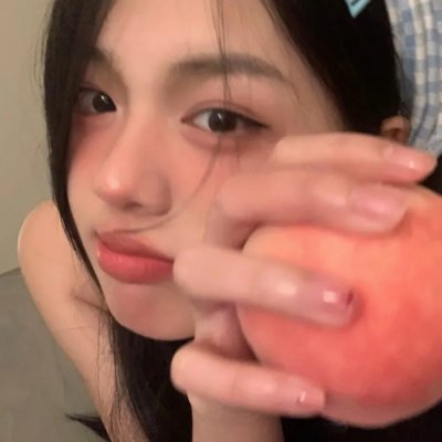 兔儿爷