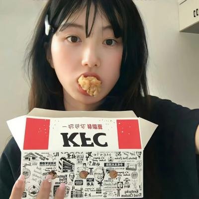 冰上动物宝宝